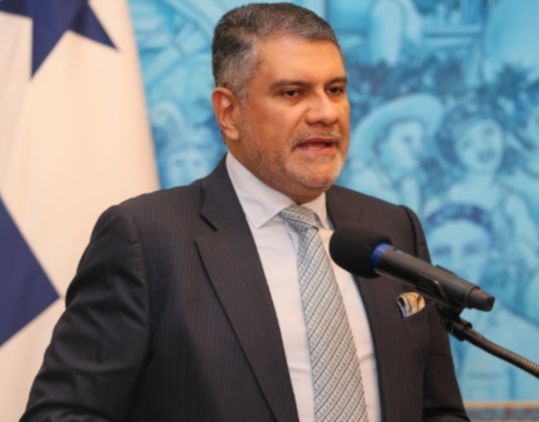 Andrés Farrugia Lanza un Programa de Educación Financiera Reconocido por ALIDE