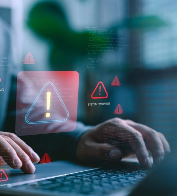 Atos Se Une a Project QuiltWorks de CrowdStrike para Fortalecer Atos se une a Project QuiltWorks de CrowdStrike para reforzar la ciberseguridad en la era de la IA