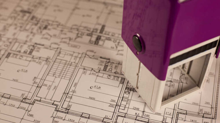 Aumento del 48% en el Precio de Construcción de Edificios Residenciales Desde 2015
