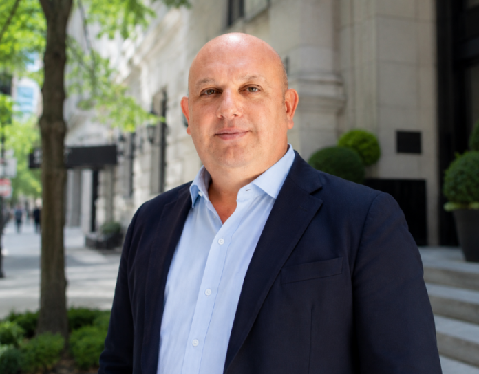 Black Star Group Fortalece Su Estrategia Bajo La Dirección De Black Star Group consolida su hoja de ruta estratégica bajo la dirección de Juan Pablo Sánchez Gasque