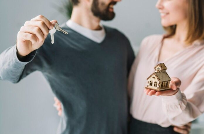 Brokers Finance: La Clave de un Acompañamiento Experto Frente al Brokers Finance: el valor de un acompañamiento experto ante la subida del euríbor