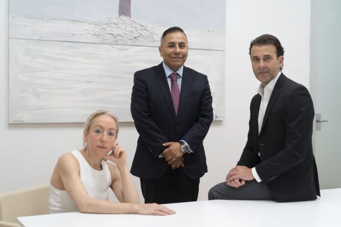 Caro & Asociados Integra B Law & Tax y Acelera Caro & Asociados integra B Law & Tax y acelera su expansión en España