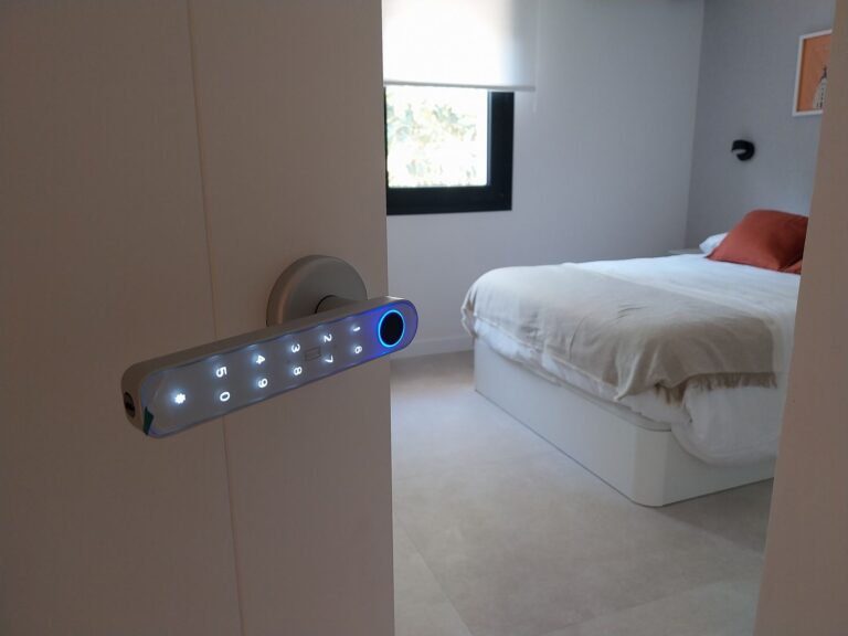 Coliving Olivares: El Primer Espacio Boutique para Universitarios en Villaviciosa de Odón