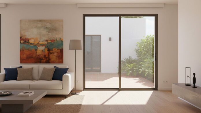 Cómo Elegir la Mosquitera Ideal según tu Vivienda y Uso Aluvidal explica qué tipo de mosquitera elegir según la vivienda y el uso