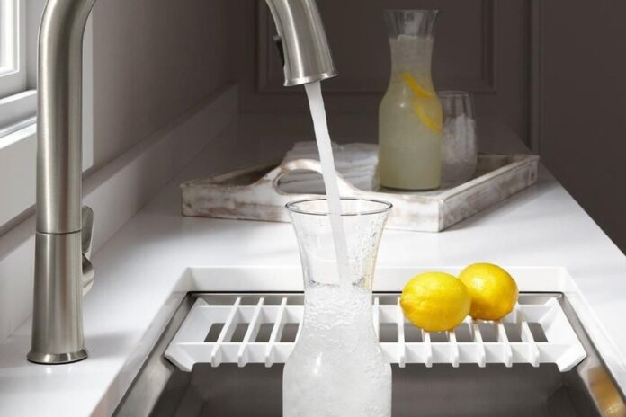 Consejos Para Mantener Tu Hogar Fresco Durante El Calor Intenso Cómo mantener la casa lo más fresca posible cuando el calor aprieta