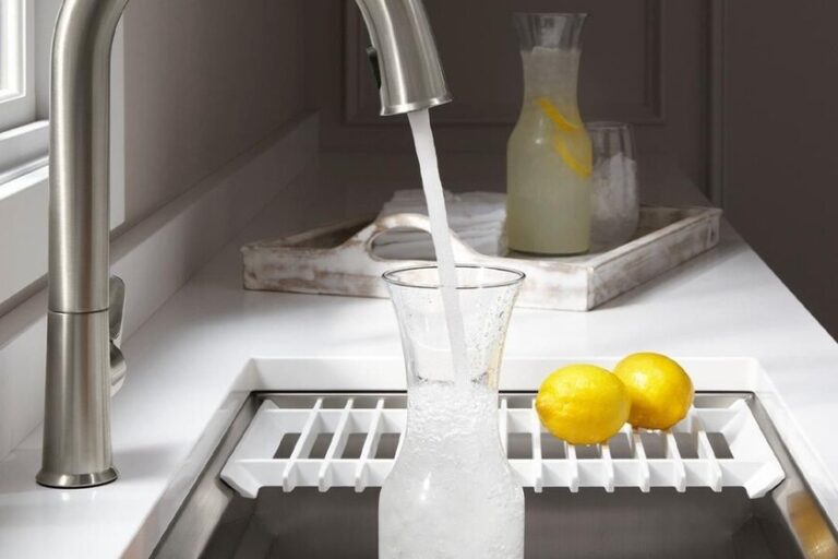 Consejos Para Mantener Tu Hogar Fresco Durante El Calor Intenso