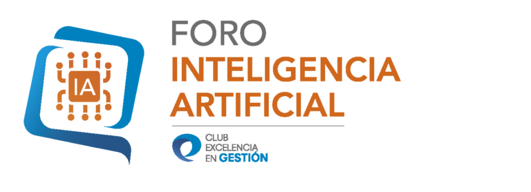Cuando la Inteligencia Artificial Exige a las Empresas Ser Veraces