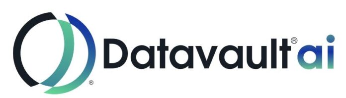 Datavault AI Inc. y WiSA Technologies Presentan los Innovadores Sistemas Datavault AI Inc. y WiSA Technologies anuncian los sistemas de cine en casa Goho LS7 2.0 y 5.1