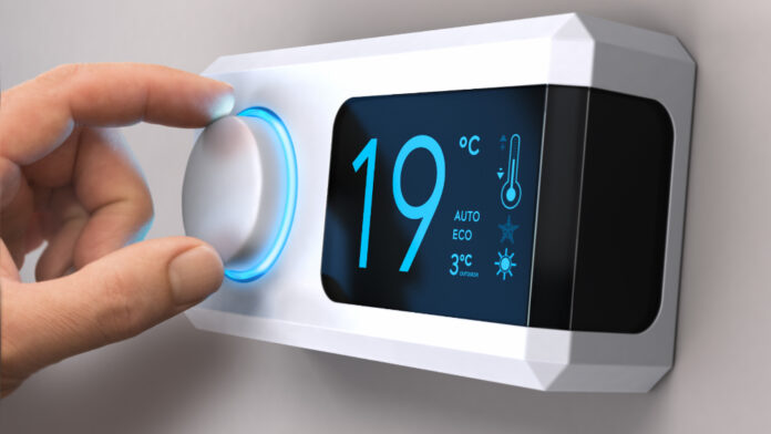 Descenso del Consumo Energético en los Hogares de la UE Energy use in EU households drops for 3 years in a row - News articles