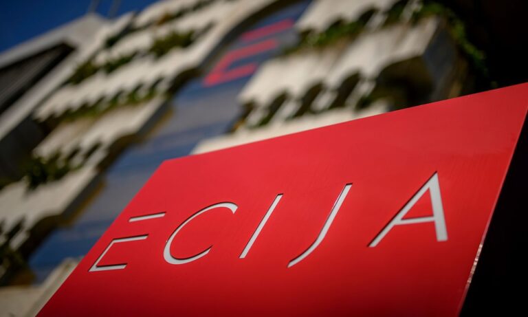 Ecija: Pionero en España al Certificar su Sistema de Gestión de IA con la Norma ISO 42001