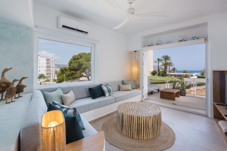 Eclipse Familiar: Las Tendencias de Verano para el Mundial y el Deporte en el Campo según Airbnb