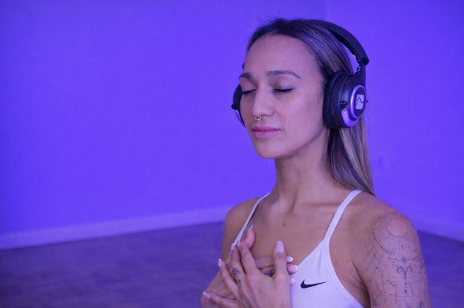 El Auge del Breathwork en España: Aprendiendo a Respirar para Breathwork Madrid analiza el auge del Breathwork en España donde cada vez más personas buscan aprender a respirar para reducir el estrés y mejorar su bienestar