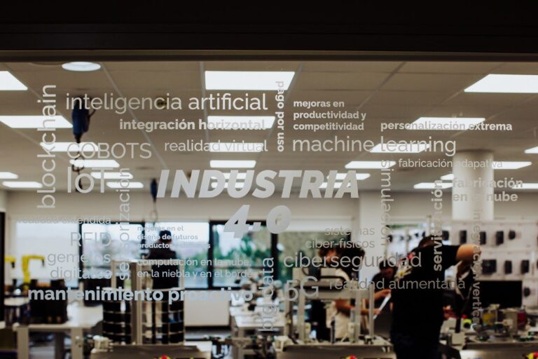 El Auge del Experto en Ciencia de Datos: El Nuevos Perfil Demandado por las Empresas