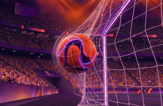 El Mundial 2026 Impulsa la Publicidad en Tiempo Real El Mundial 2026 acelera la publicidad en tiempo real