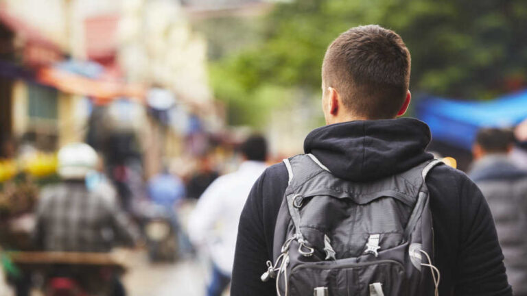 El abandono escolar temprano se reduce al 9,1% en 2025: un avance significativo en la educación