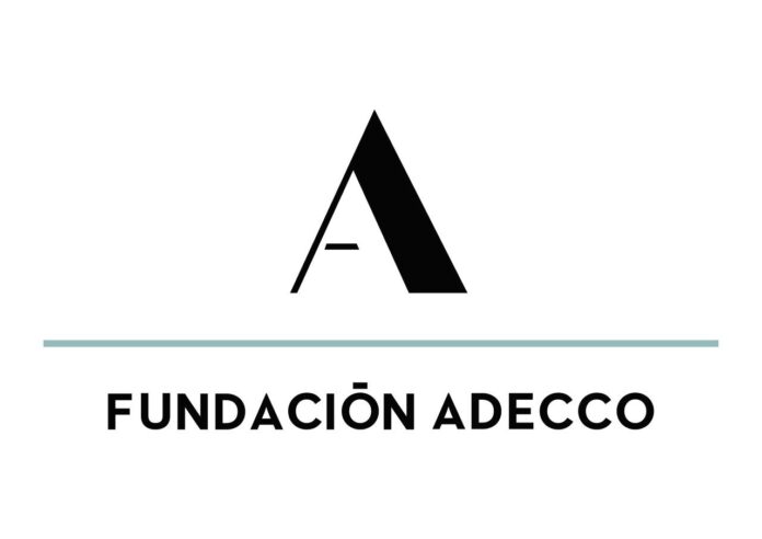 Empleario: Capacitación Integral para Conectar a Personas Vulnerables con Oportunidades La Fundación Adecco presenta Empleario, un programa de capacitación 360º para conectar a las personas más vulnerables con oportunidades reales de empleo
