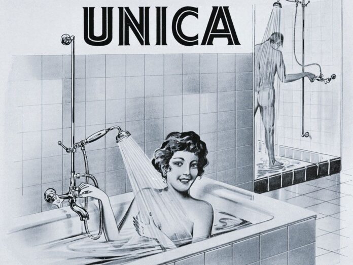 Hansgrohe: 125 Años Innovando en la Gestión del Agua Hansgrohe celebra 125 años de historia empresarial marcando el ritmo del agua