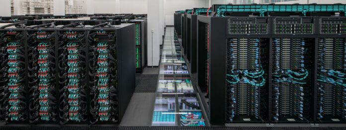 HiTZ: Impulsando la Innovación en IA Avanzada para Empresas a El Centro HiTZ acerca la IA avanzada a empresas e instituciones para que puedan desarrollar sus propios proyectos a través de las ‘AI Factories’ del proyecto ALIA
