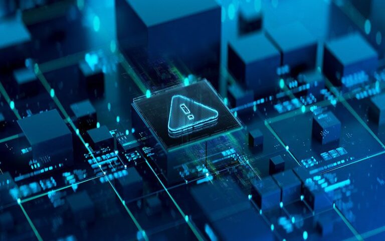 Insight Lanza Managed Exposure Defence Contra la Explotación de Vulnerabilidades Impulsada por IA