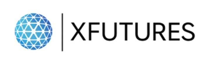 La Comunidad de Madrid Impulsa xFutures 2026: Encuentro Global de Innovación e Inteligencia Artificial
