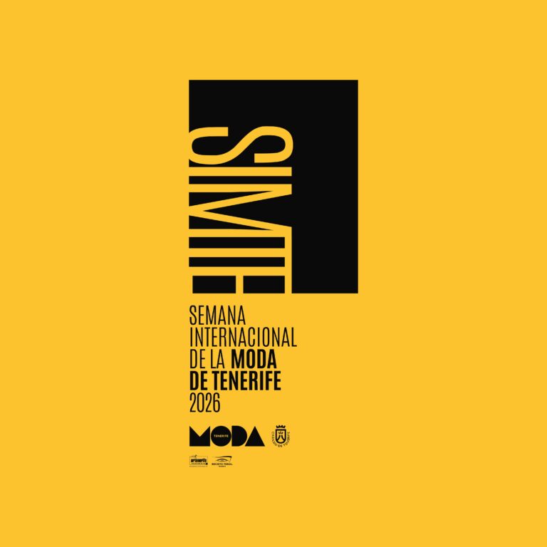 La Semana Internacional de la Moda de Tenerife Regresa el 4 de Junio con Más de 25 Desfiles