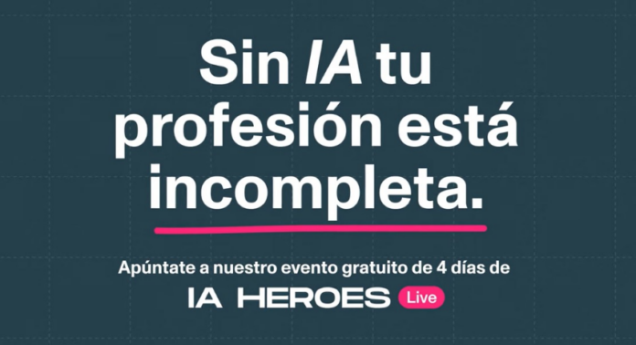 Learning Heroes Presenta la Campaña de Profesiones Incompletas Learning Heroes lanza la campaña Profesiones Incompletas