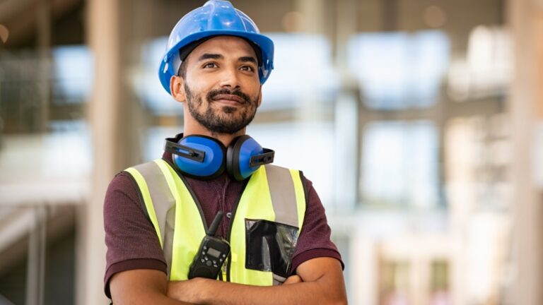 Leve Aumento de la Productividad Laboral en la UE en el Primer Trimestre de 2026