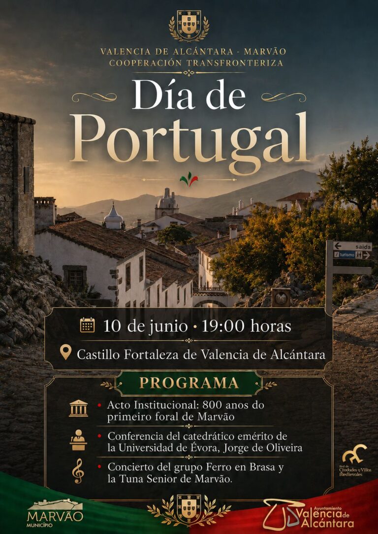 Música como Motor de Intercambio Cultural en la Red Medieval