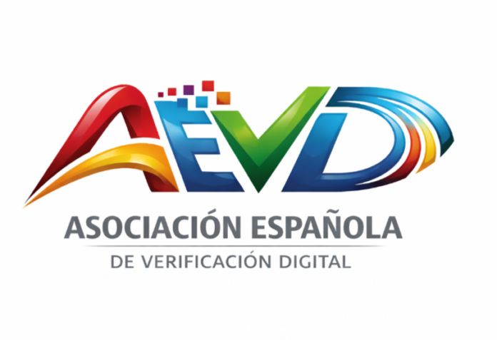 Nace la Asociación Española de Verificación Digital para Combatir la Nace la Asociación Española de Verificación Digital (AEVD)