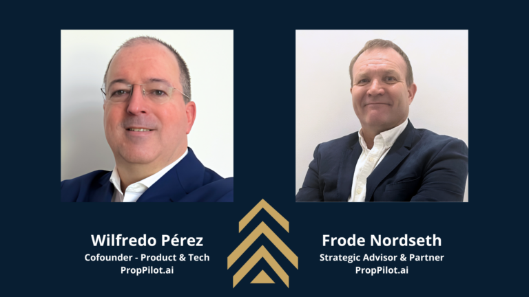 PropPilot.ai Advierte: La Tardanza en las Respuestas Está Costando Millones en Ventas Inmobiliarias