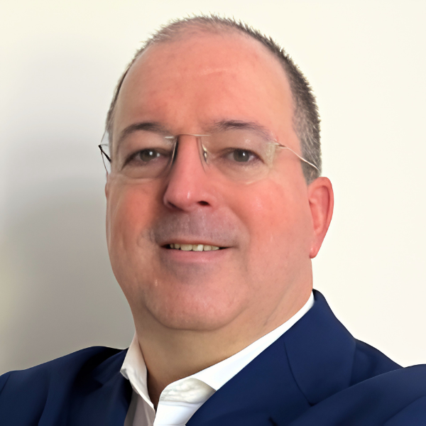 PropPilot.ai y la Nueva Ley de IA: Cuatro Claves para Aumentar la Competitividad en España