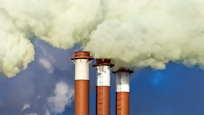 Reducción del 17% en las Emisiones de Gases de Efecto EU economy greenhouse gas emissions: -17% since 2015 - News articles