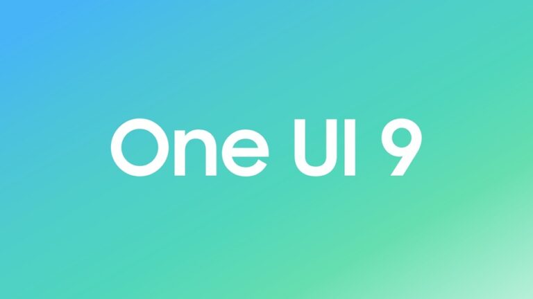 Samsung Lanza la Beta de One UI 9 para Usuarios de la Serie Galaxy S26