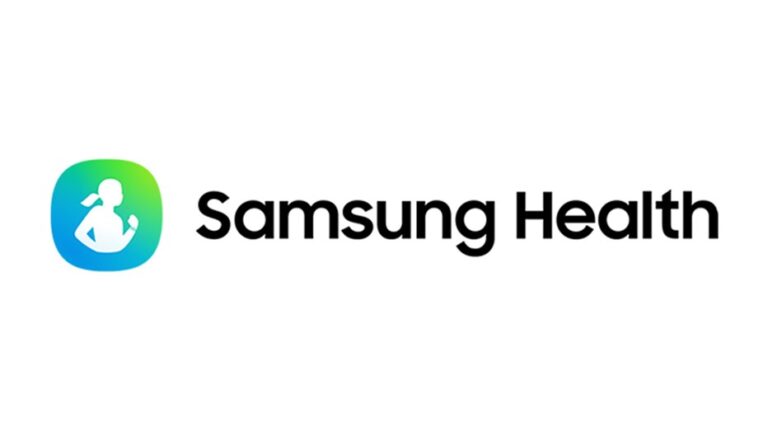 Samsung y Massachusetts General Hospital Inician Estudio Conjunto para Investigar el Monitoreo del Tratamiento GLP-1 con Galaxy Watch