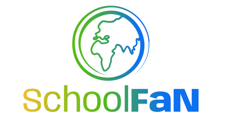 SchoolFan: Ayuda a los Adolescentes a Identificar el 90% de los Bulos Climáticos en Redes Sociales