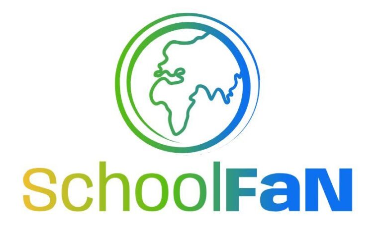 SchoolFan: Un Modelo Pionero en la Lucha Contra la Desinformación Climática en las Aulas