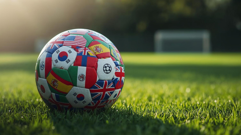 SegurChollo: A Quién Protegen Realmente los Seguros de los Futbolistas en el Mundial