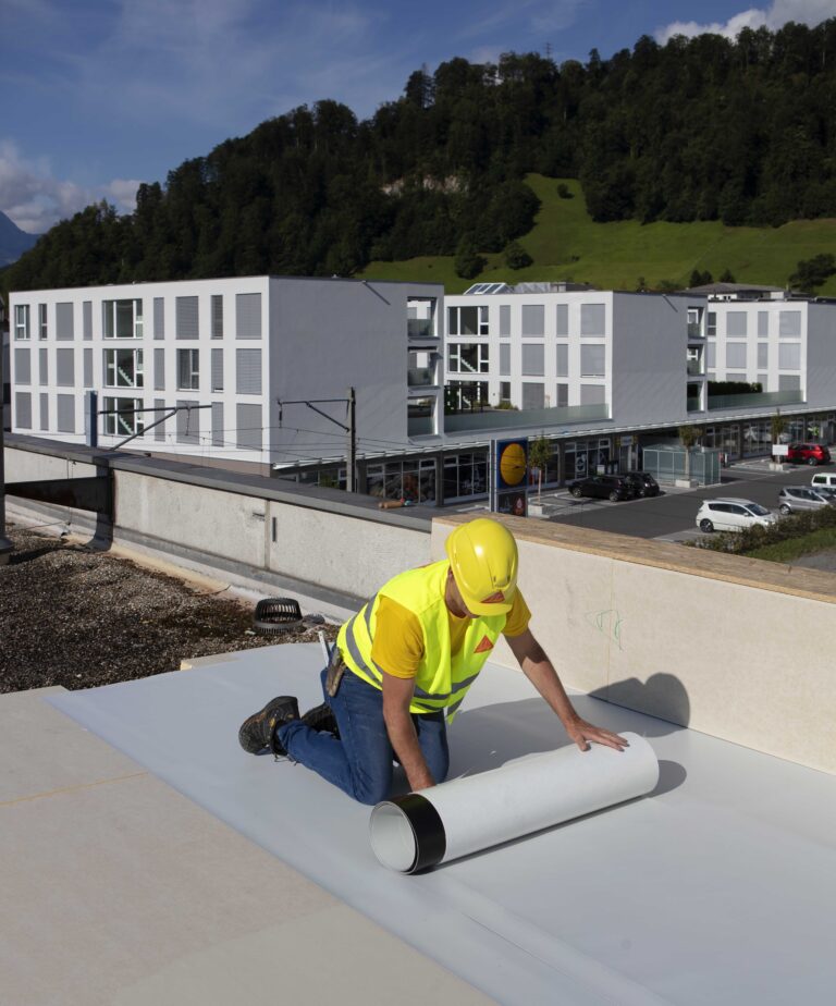 Sika Promueve el Reciclaje de 40 Millones de Toneladas de Materiales No Pétreos a Través de VALDESC