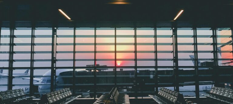 Skyscanner: el portal perfecto para planificar viajes, comparar vuelos y descubrir las mejores rutas