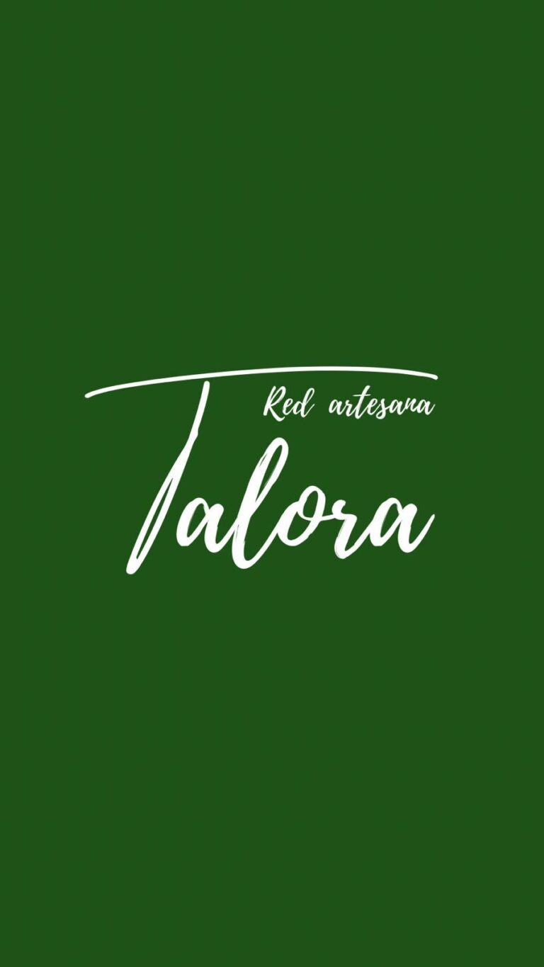 Talora: La Puerta a la Artesanía Española para Compras Conscientes