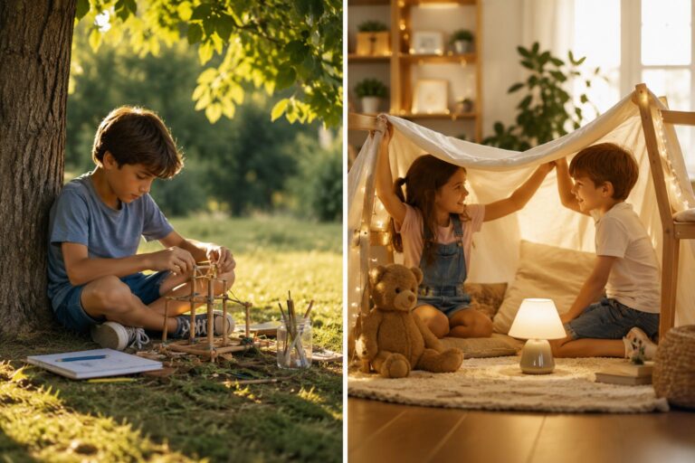 Vacaciones: Una Oportunidad Para Crecer Emocionalmente Según Álvaro Bilbao