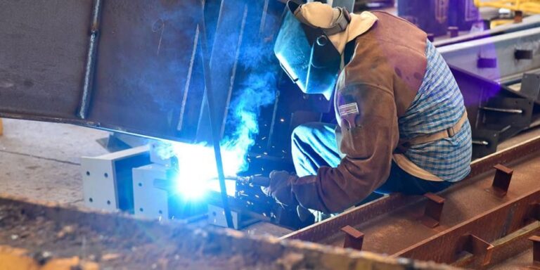 Vamos Europa: El Puente Definitivo para Profesionales hacia el Mercado Laboral Alemán