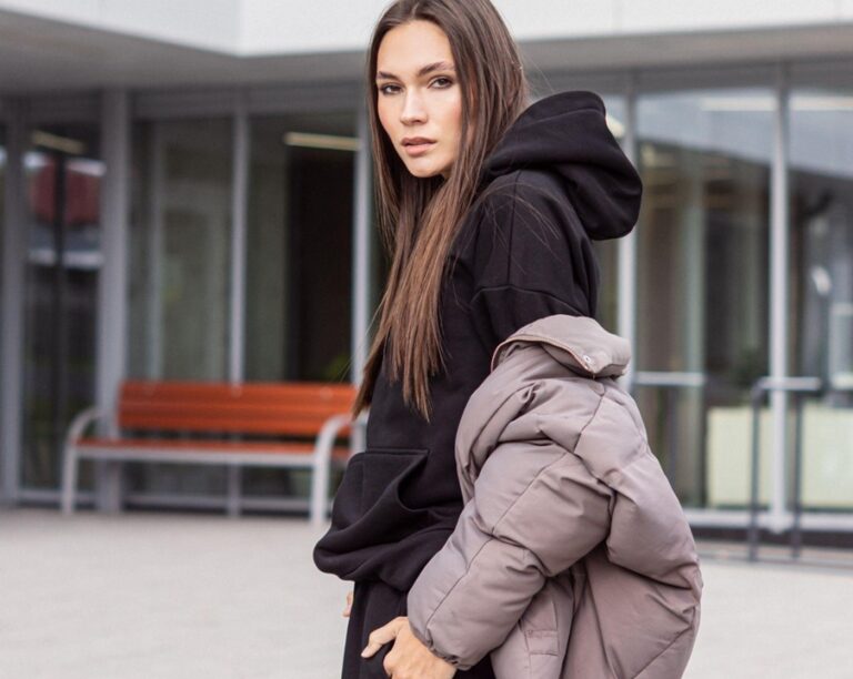 Guía completa para elegir chaquetas mujer según estilo y ocasión