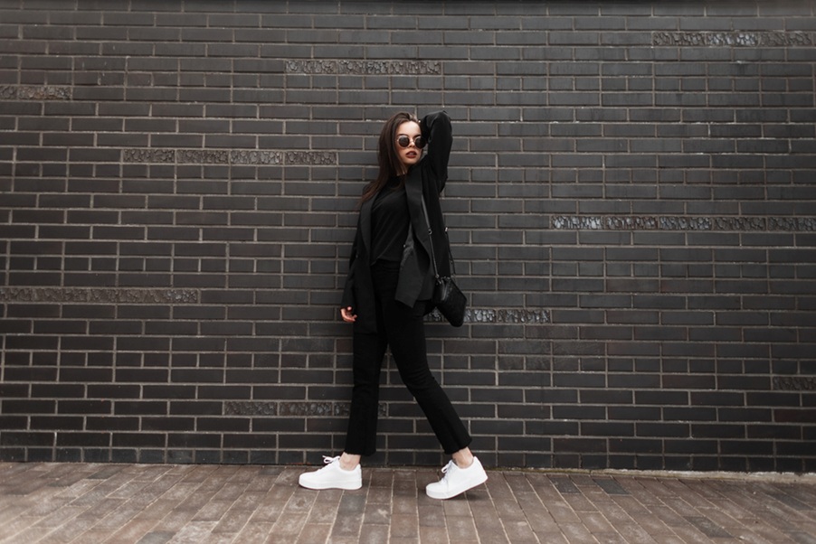 Guía completa para elegir chaquetas mujer según estilo y ocasión 1