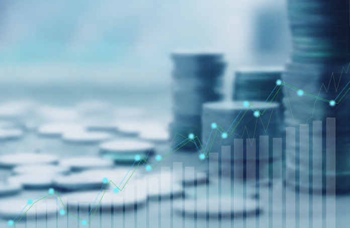 Ahorrar para el Futuro: Guía Paso a Paso con Solo Cómo ahorrar para el futuro con 50 € al mes: una guía paso a paso para principiantes