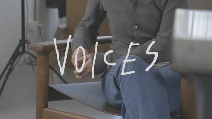 Arkhé Cosmetics Presenta "Arkhé Voices": Una Iniciativa de Conversaciones que Arkhé Cosmetics presenta ARKHÉ VOICES, una nueva iniciativa de conversaciones que une talento y propósito