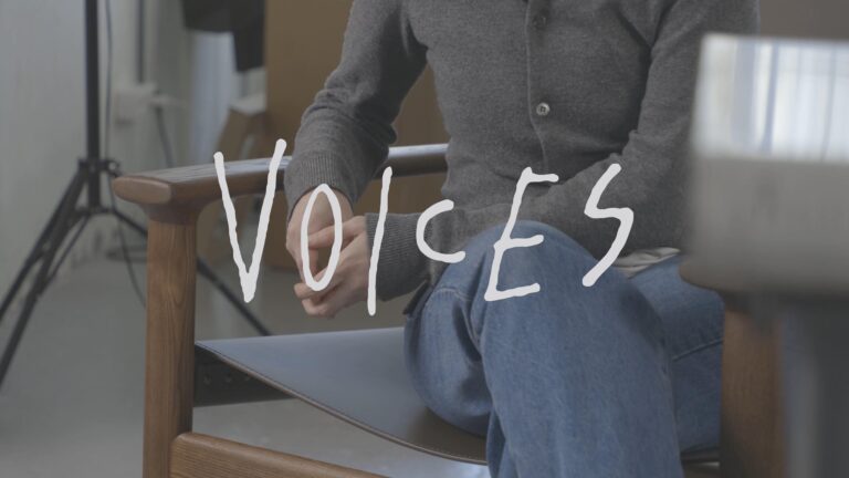 Arkhé Cosmetics Presenta «Arkhé Voices»: Una Iniciativa de Conversaciones que Une Talento y Propósito