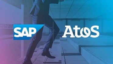 Atos Reconocido como ‘Mejor en Clase’ en Diversas Categorías de la Evaluación PAC RADAR 2026
