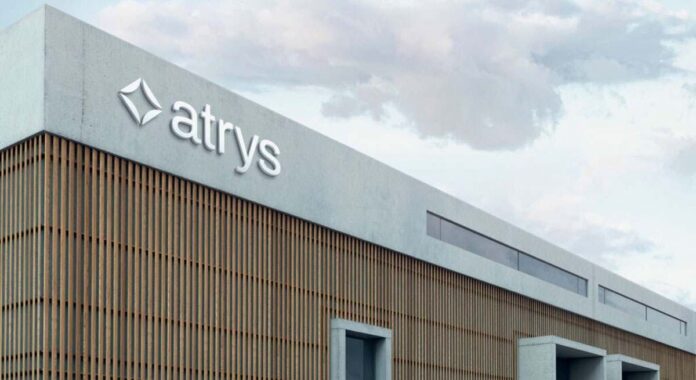 Atrys Consolida Su Liderazgo en el Sector Salud Según la Atrys mantiene su posicionamiento entre las empresas líderes del sector salud en la evaluación ESG de Clarity AI