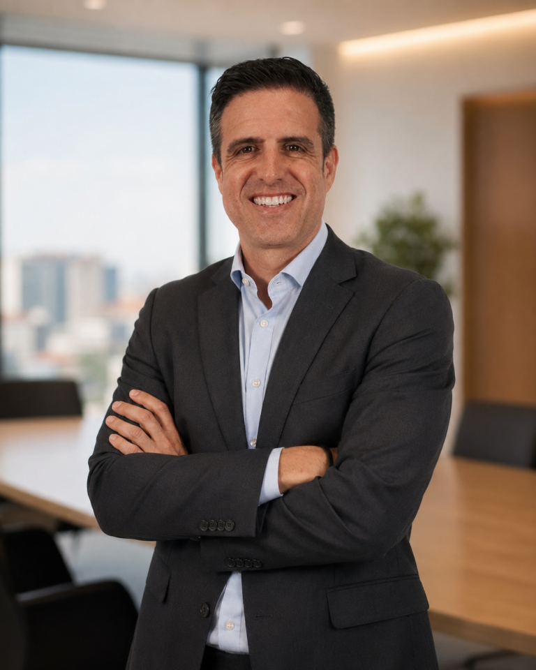 Axazure Establece un Centro de Excelencia Transversal para Integrar la IA en Todas las Áreas del Negocio
